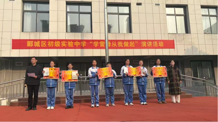 https://img2.danews.cc/upload/images/20250314/44efd2383f5495ba26cde5706323cd6d.png