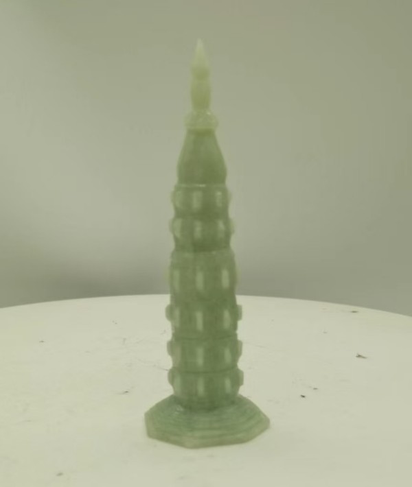 ī̺ƽйʯĻˡֽٹٷ