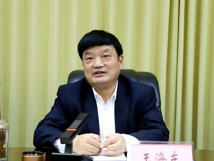 https://img2.danews.cc/upload/images/20250314/aff44165010d93bcb2fefef66d625d20.jpg