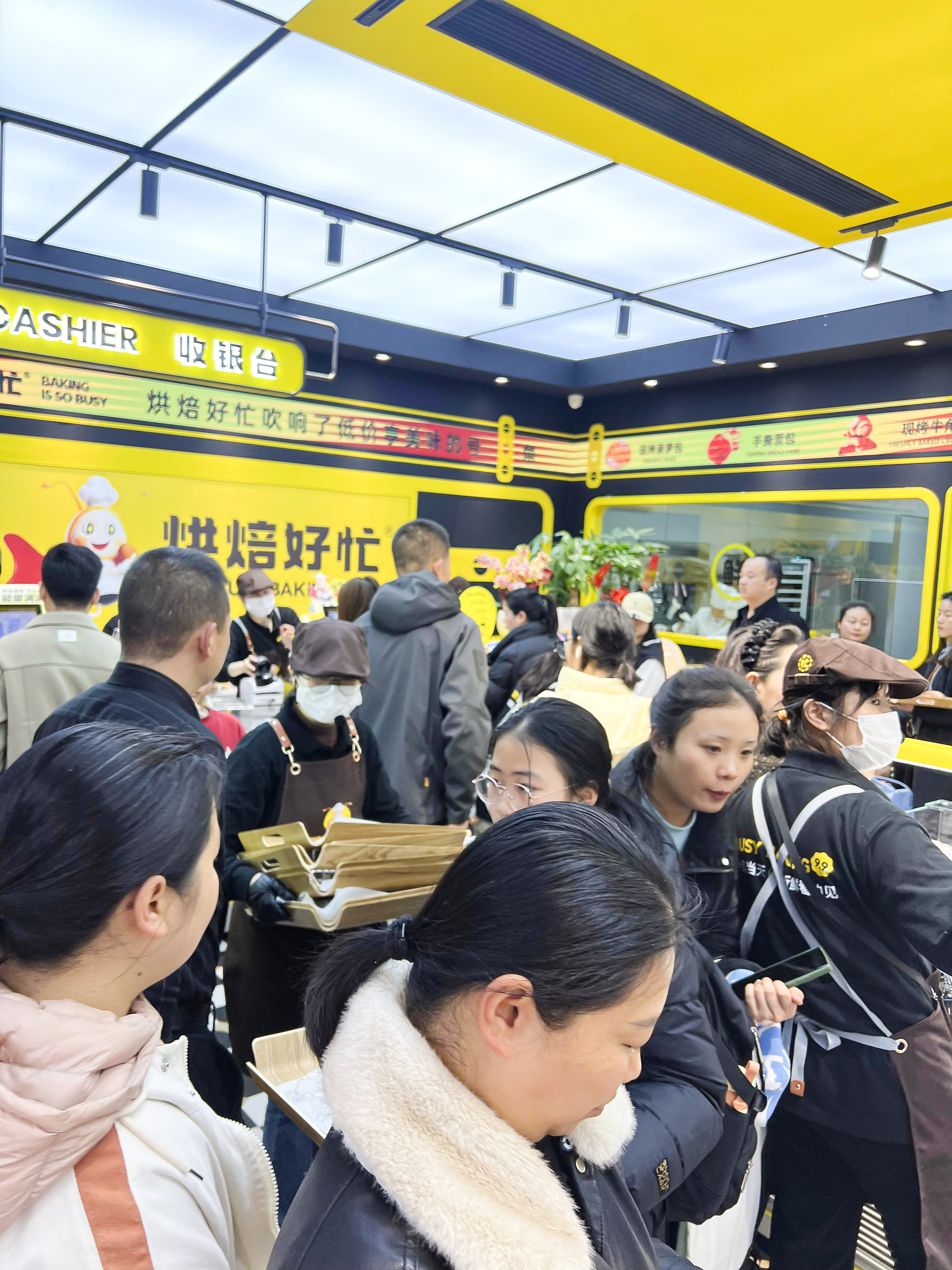 https://img2.danews.cc/upload/images/20250314/b725e13b5b24eb9e5b5dcc895aca99eb.JPG