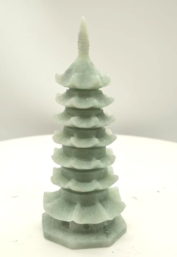 ī̺ƽйʯĻˡֽٹٷ