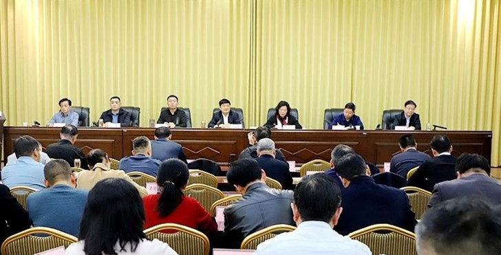 https://img2.danews.cc/upload/images/20250314/bd0a61fdeca91d1a745e7e85db6aca04.jpg