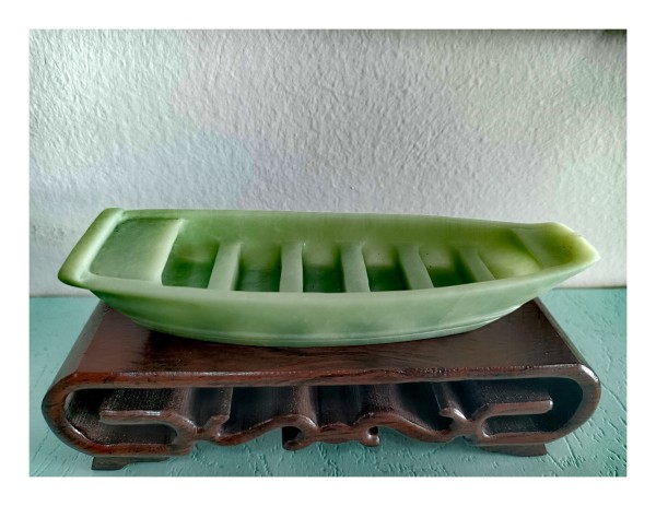 ī̺ƽйʯĻˡֽٹٷ