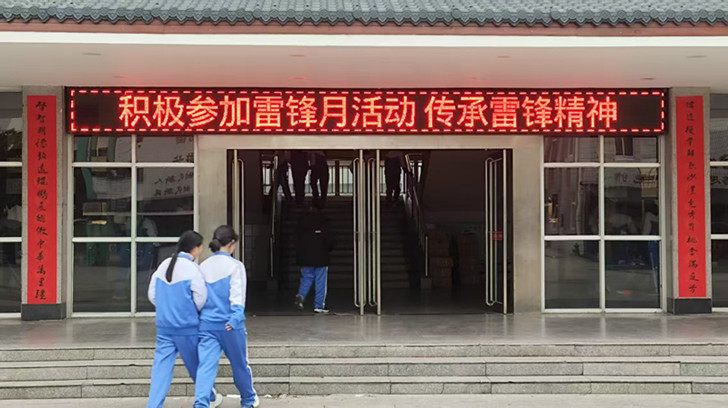 https://img2.danews.cc/upload/images/20250314/dc55e54e9c225bea19154700f5486765.jpg