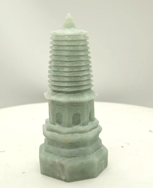 ī̺ƽйʯĻˡֽٹٷ