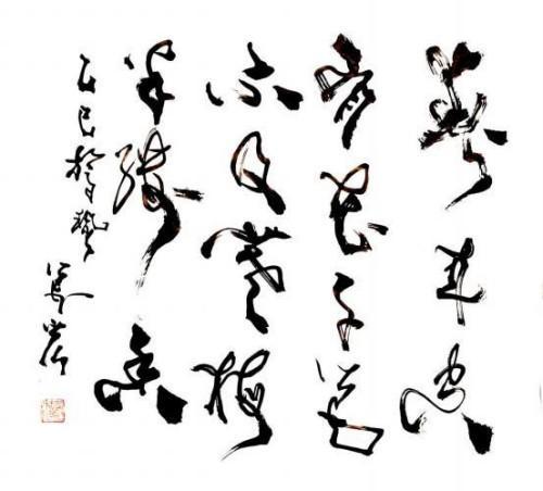 ʱļ֤ߣĴˣ