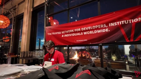 https://img2.danews.cc/upload/images/20250317/680cf4fd1e761b7d2d4a7a8ac755a8d5.png
