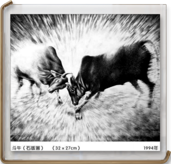 й糱йĻҡ