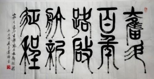 üǽ黭- »