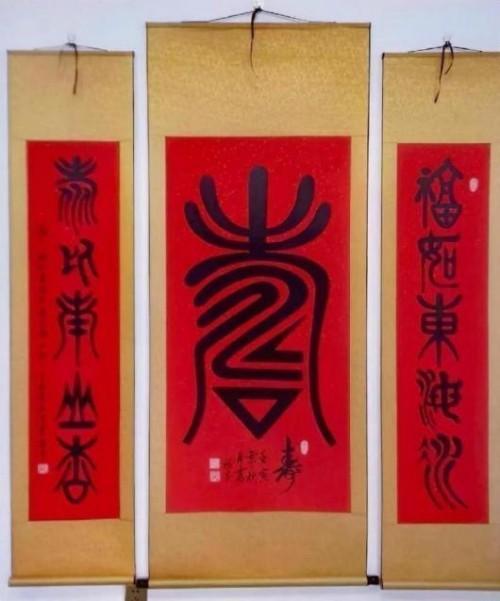 üǽ黭- »