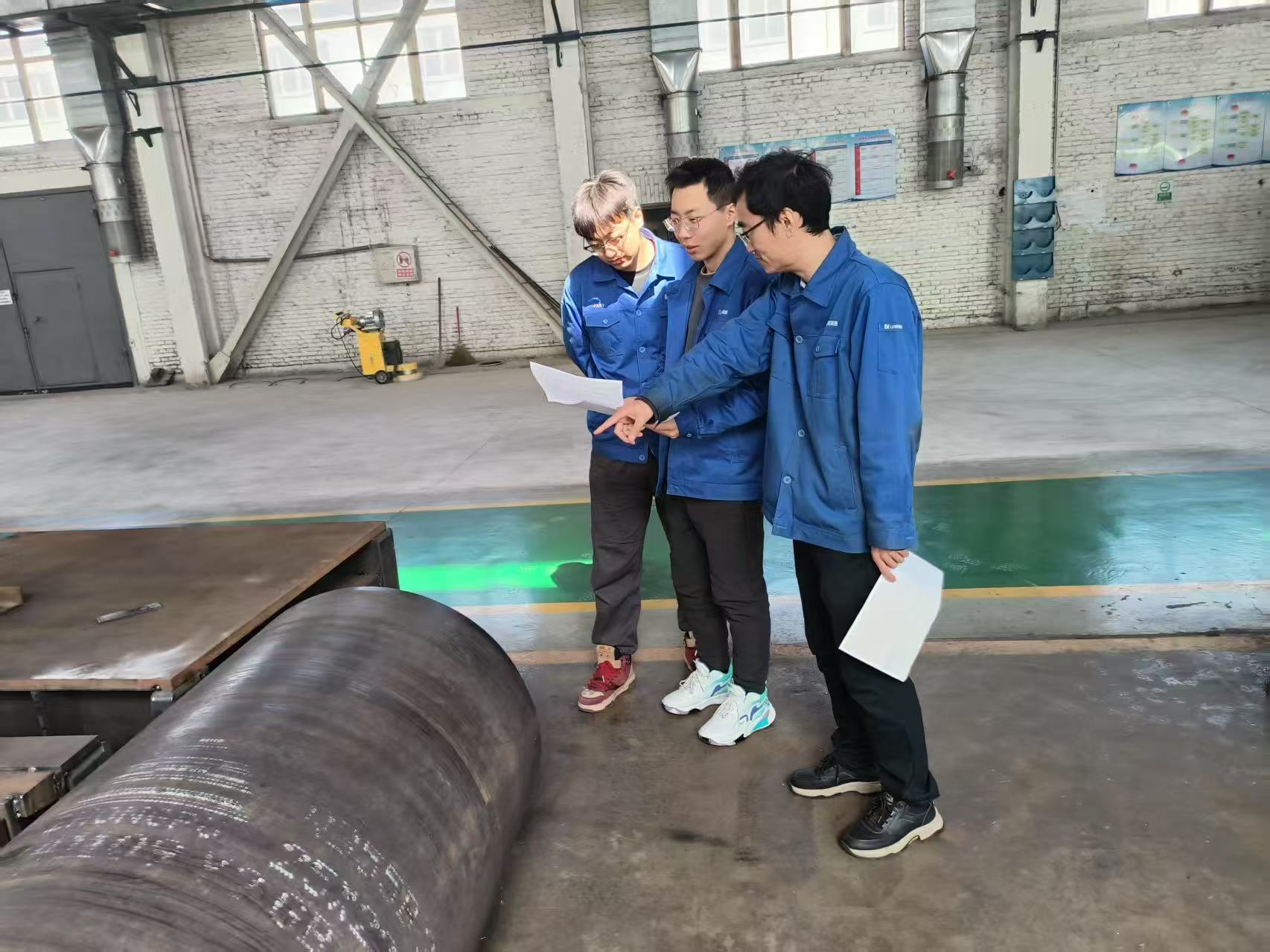 https://img2.danews.cc/upload/images/20250317/aeabade3e23a915034f3ffdc49374672.jpg