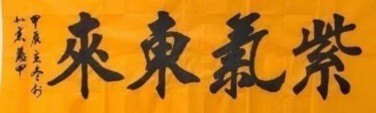 ʱ˳еļ봴حרƾ