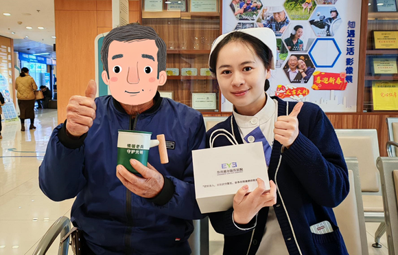 https://img2.danews.cc/upload/images/20250318/3cb40da8481169fbab0c0f86070c1111.png