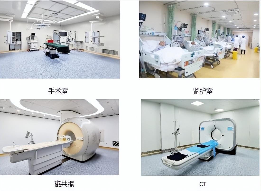 北京精诚博爱医院： 小疝气，大隐患：别让“小鼓包”变成“大麻烦”