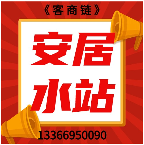 https://img2.danews.cc/upload/images/20250318/e3c8fbf5743f55a11b73cdaf82c254e0.png