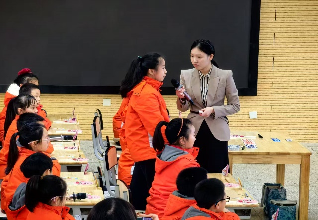 https://img2.danews.cc/upload/images/20250319/00214b15a3b328c57a39d0a877361bea.png