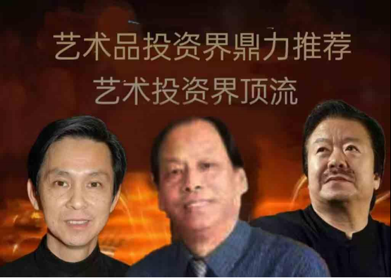 ëѧУƷͶʽ綦ƼͶʽ綥