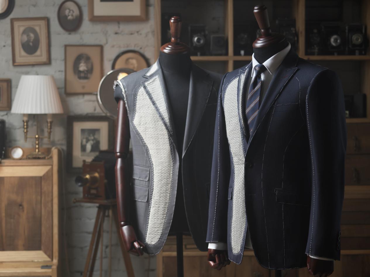 2018-7-3云翼定制7830