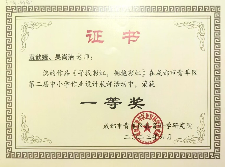 https://img2.danews.cc/upload/images/20250319/1a32eb7e5a3530b84b3164425939f926.png