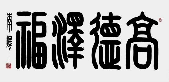 üǽ黭- 