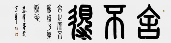 üǽ黭- 