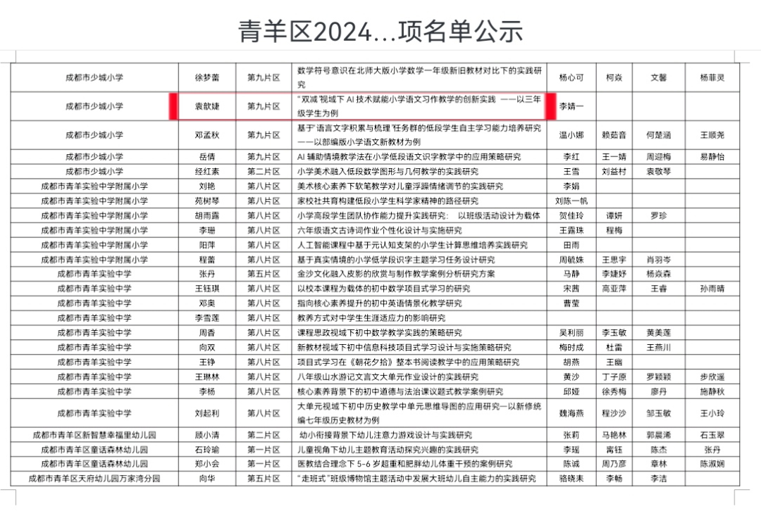 https://img2.danews.cc/upload/images/20250319/48520051311a7ad69980dcf20ac3209f.png