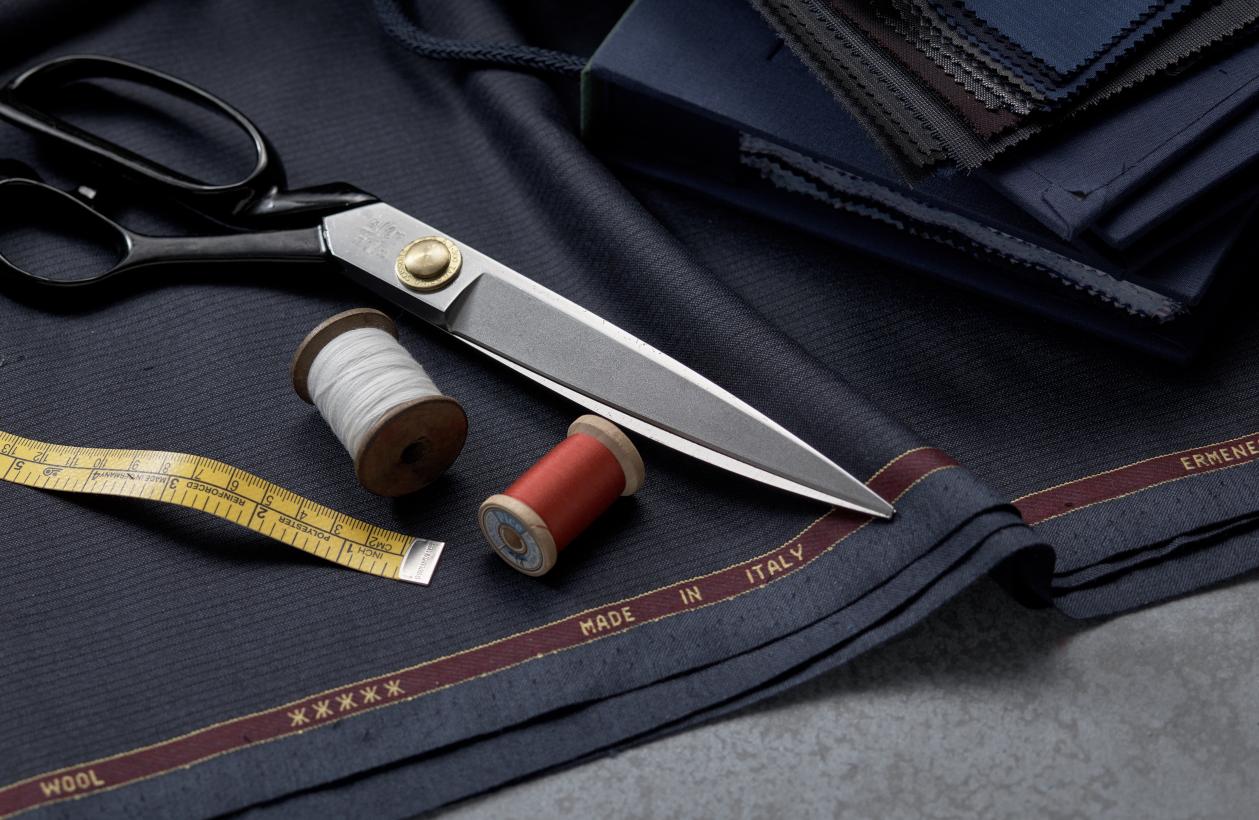 /Users/ashley/Library/Containers/com.kingsoft.wpsoffice.mac/Data/tmp/picturecompress_20250318145544/output_1.jpgoutput_1