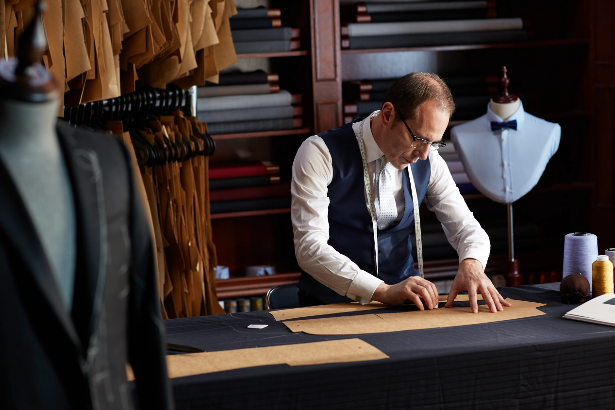 /Users/ashley/Library/Containers/com.kingsoft.wpsoffice.mac/Data/tmp/picturecompress_20250318153508/output_1.pngoutput_1