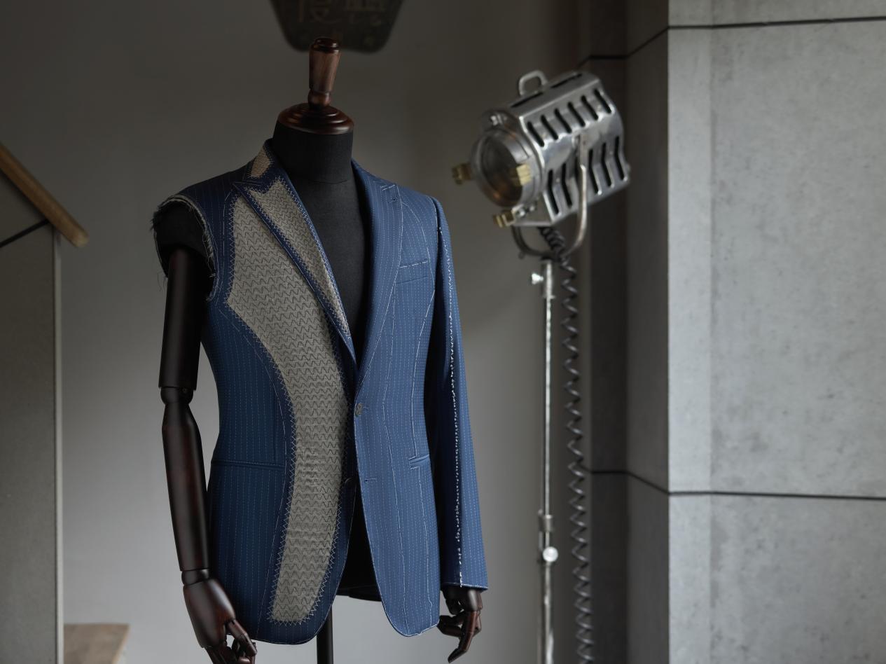 2018-7-3云翼定制7834