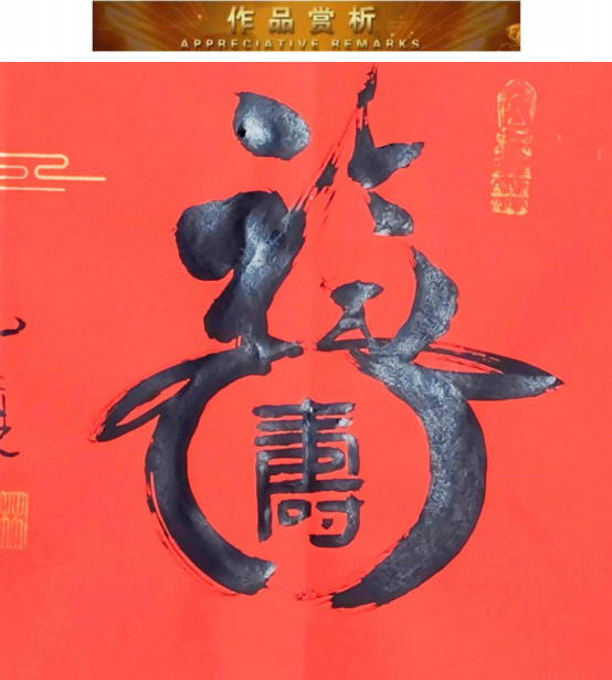 ղؽĹ屦 ֵֵ 2025δ