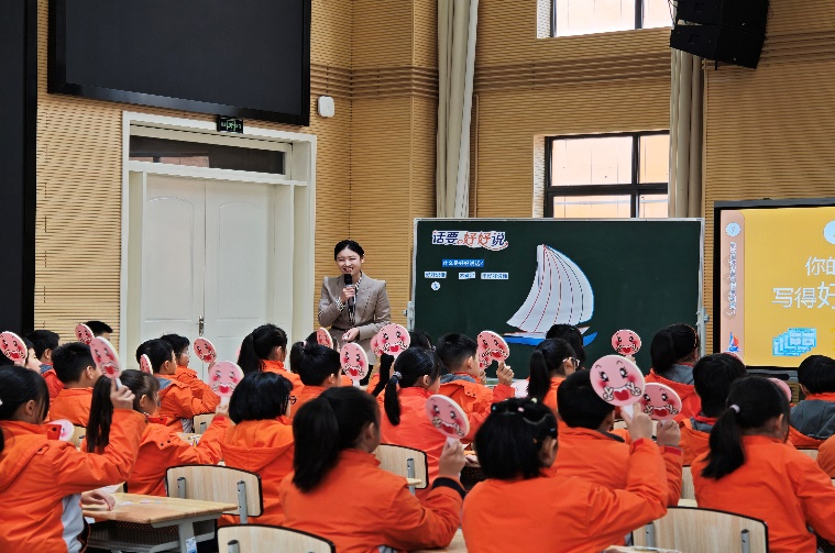 https://img2.danews.cc/upload/images/20250319/8e82406e799dec0738deabf8e924ad82.png