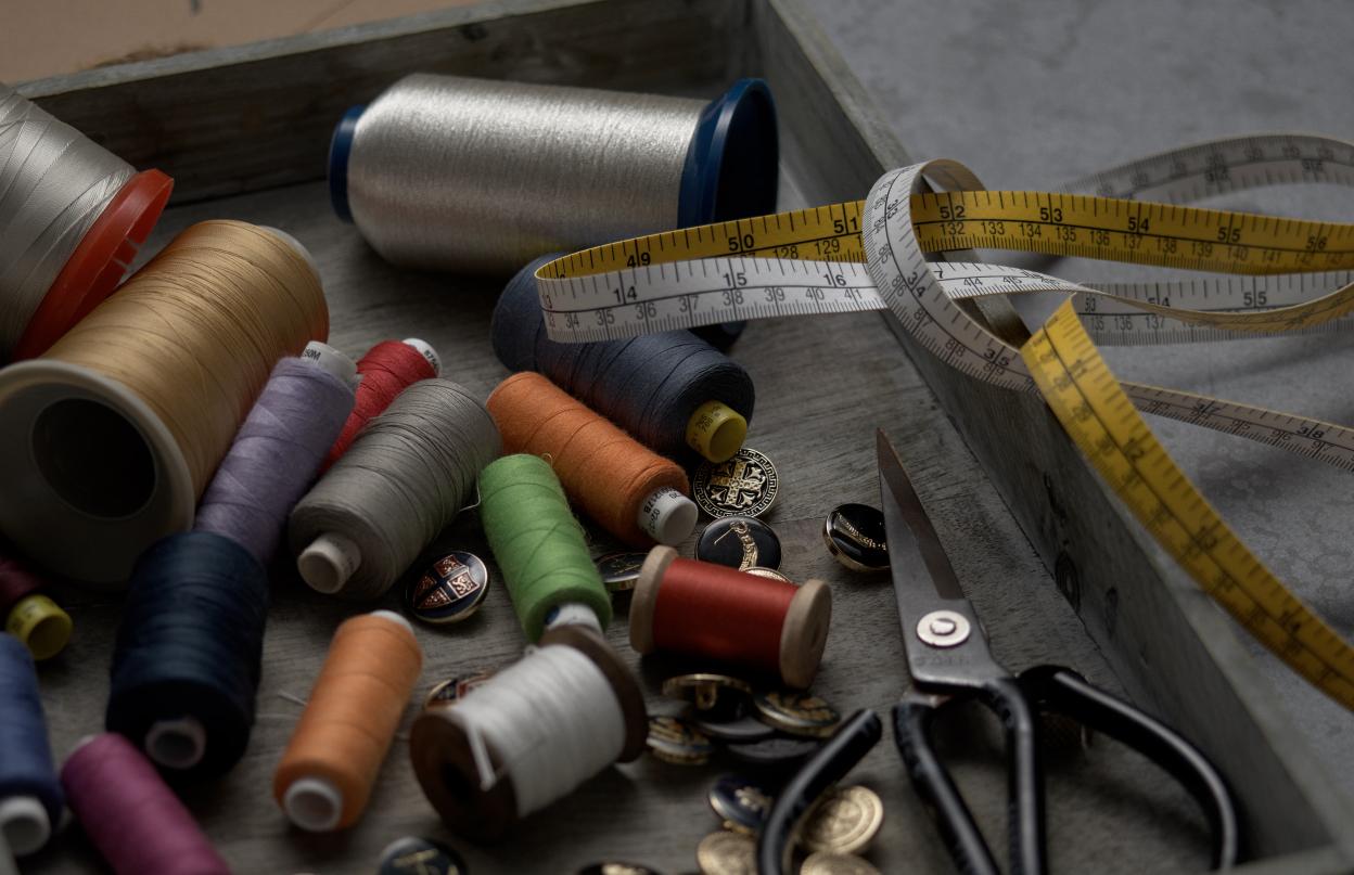 2018-7-4云翼智能定制款片9558