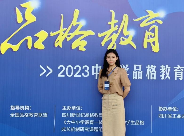 https://img2.danews.cc/upload/images/20250319/e08339759fd232f033ac2dd7bdaf87bf.png