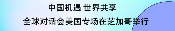 йʹر𱨵