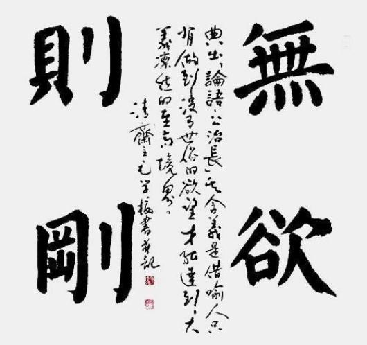 ëѧУƷͶʽ綦ƼͶʽ綥