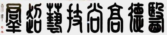 üǽ黭- 