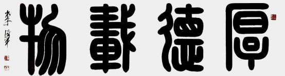 üǽ黭- 