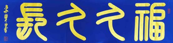 üǽ黭- 
