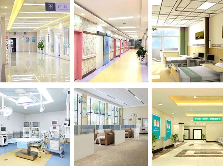 c2f66f903d270b2f8db7f6bb60d38ff