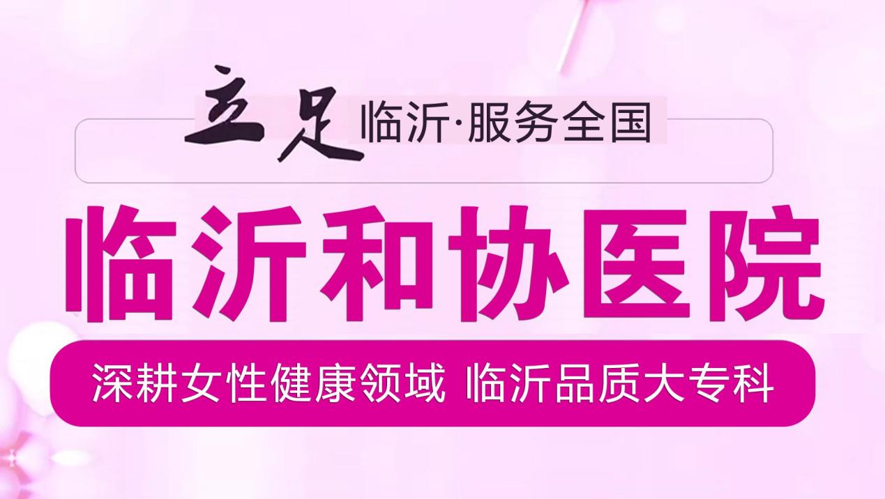 987a39dfea2cd00012fd440e56050d8