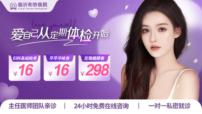 c8983238f0d69eb4941b1fd1bf77afc