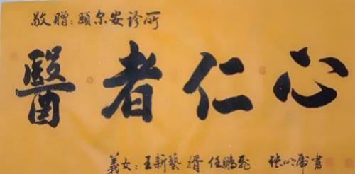 üǽ黭- 