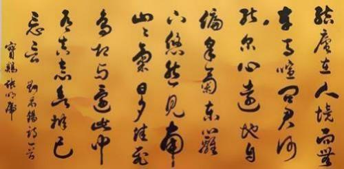 üǽ黭- 