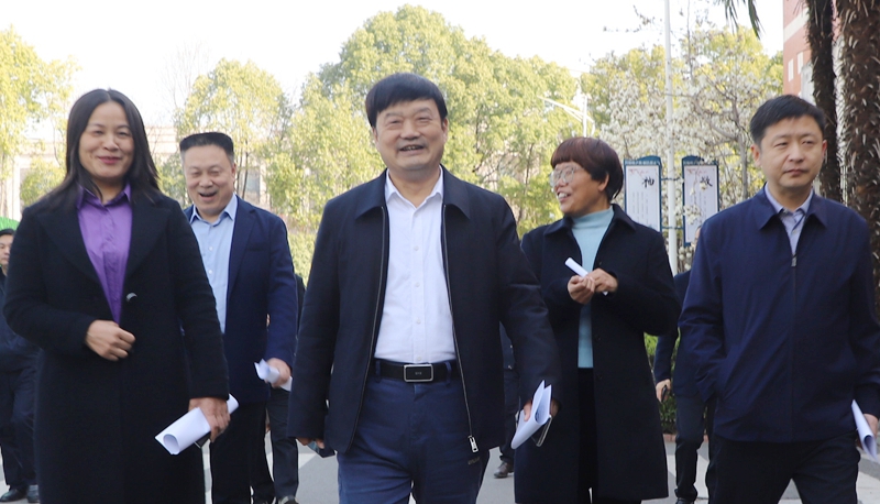 https://img2.danews.cc/upload/images/20250321/145cd48dfaf7e4a51ea8041bca662321.jpg