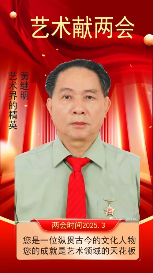 Ӱʮ鷨ҡ֮סƼر𱨵