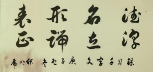 üǽ黭- 