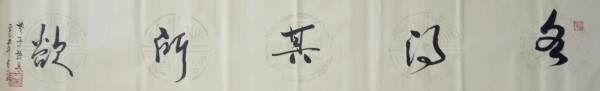 2025޲̳йĻ⡪ر𱨵