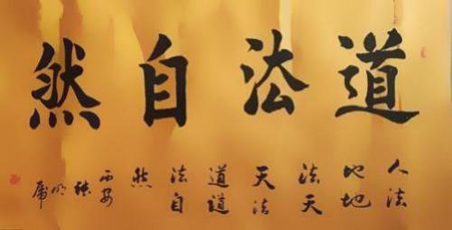 üǽ黭- 