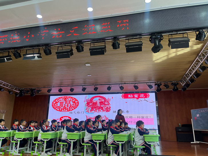 https://img2.danews.cc/upload/images/20250321/e23c2a1419f171adcf9234a67cccd9fd.jpg