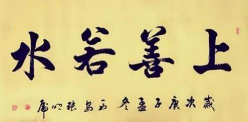 üǽ黭- 